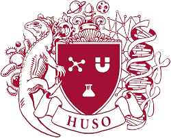 Harvard Undergraduate Science Olympiad
