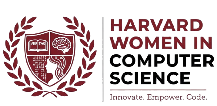 Harvard Women in Computer Science