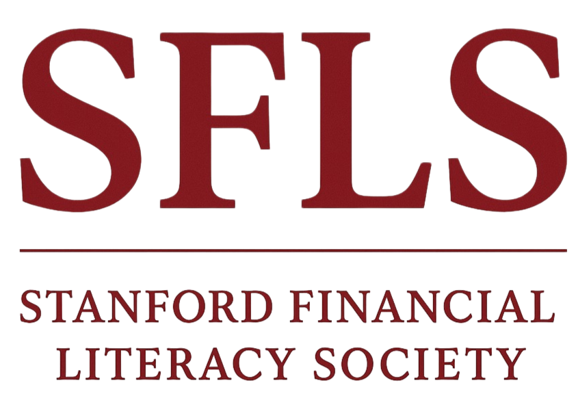Stanford Financial Literacy Society